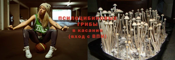 экстази Зеленокумск