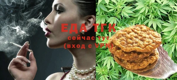 МДПВ Рославль