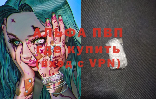индика Зерноград