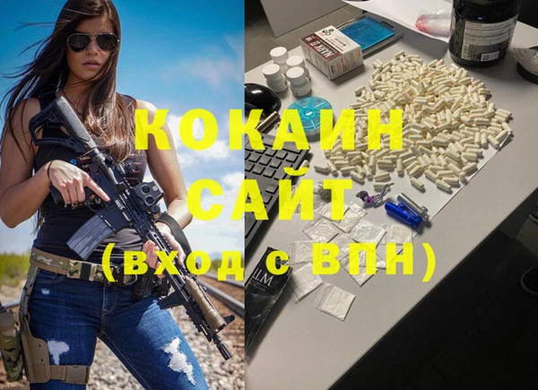 МДПВ Рославль