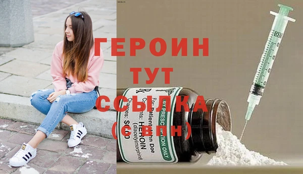 МДПВ Рославль