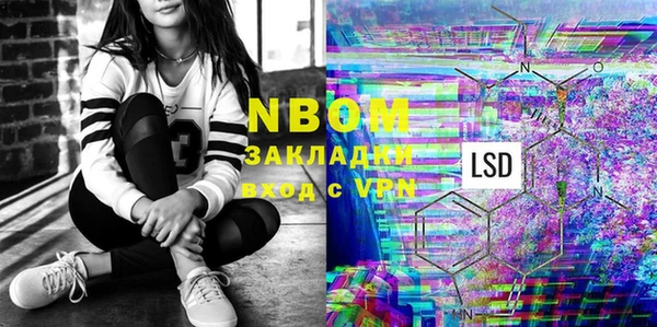 индика Зерноград