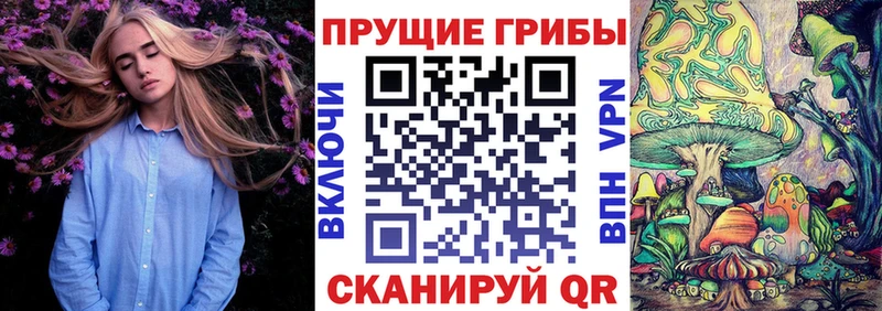 Псилоцибиновые грибы Magic Shrooms Теберда